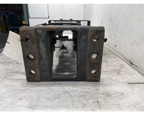 INTERNATIONAL LT625 Frame