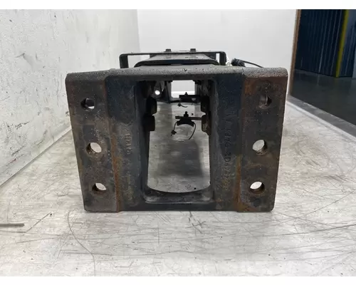 INTERNATIONAL LT625 Frame
