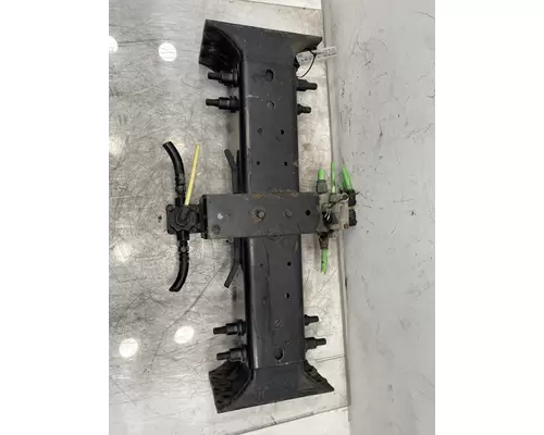 INTERNATIONAL LT625 Frame