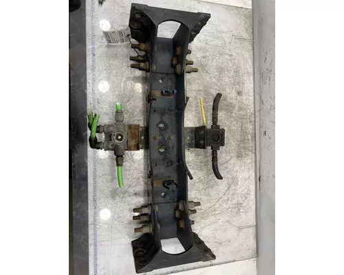 INTERNATIONAL LT625 Frame