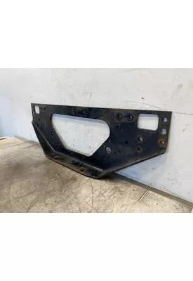 INTERNATIONAL LT625 Frame