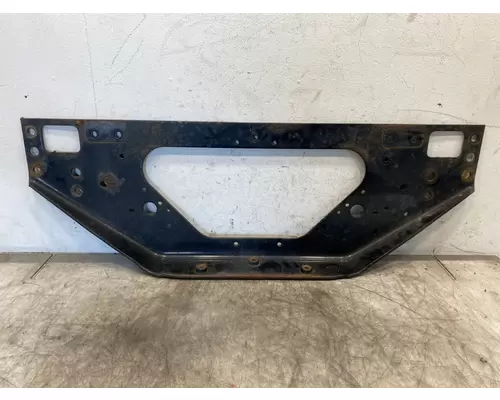 INTERNATIONAL LT625 Frame
