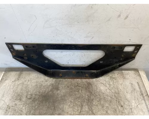 INTERNATIONAL LT625 Frame