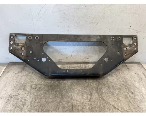 INTERNATIONAL LT625 Frame