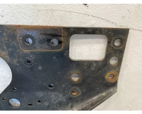 INTERNATIONAL LT625 Frame