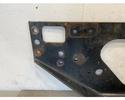 INTERNATIONAL LT625 Frame