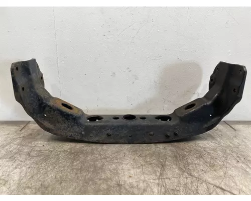 INTERNATIONAL LT625 Frame