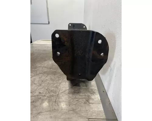 INTERNATIONAL LT625 Frame