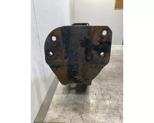 INTERNATIONAL LT625 Frame