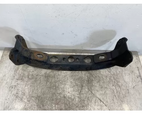 INTERNATIONAL LT625 Frame