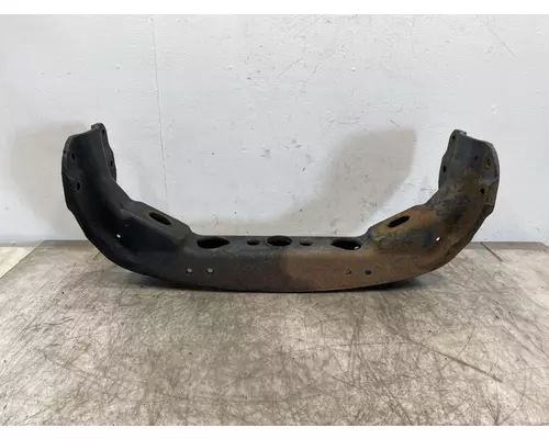 INTERNATIONAL LT625 Frame