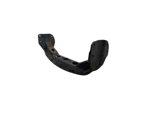 INTERNATIONAL LT625 Frame