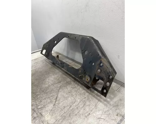 INTERNATIONAL LT625 Frame