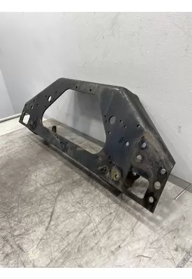INTERNATIONAL LT625 Frame