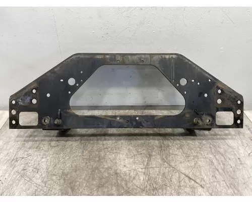 INTERNATIONAL LT625 Frame