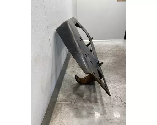 INTERNATIONAL LT625 Frame