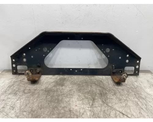 INTERNATIONAL LT625 Frame