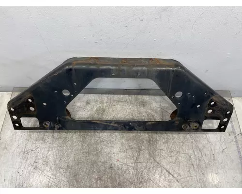 INTERNATIONAL LT625 Frame