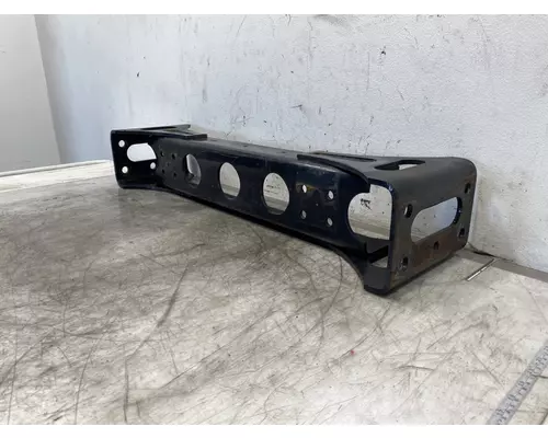 INTERNATIONAL LT625 Frame