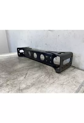 INTERNATIONAL LT625 Frame