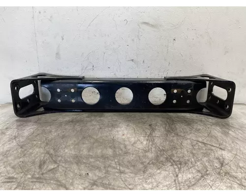 INTERNATIONAL LT625 Frame