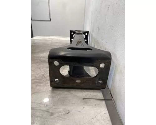 INTERNATIONAL LT625 Frame