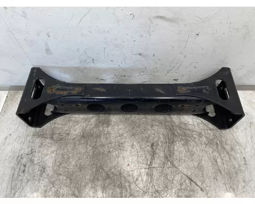 INTERNATIONAL LT625 Frame