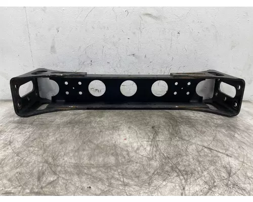 INTERNATIONAL LT625 Frame