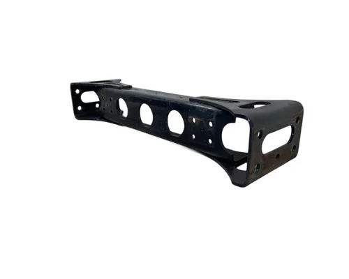 INTERNATIONAL LT625 Frame