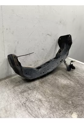 INTERNATIONAL LT625 Frame