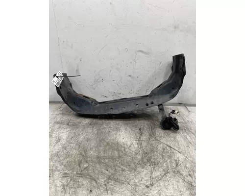 INTERNATIONAL LT625 Frame