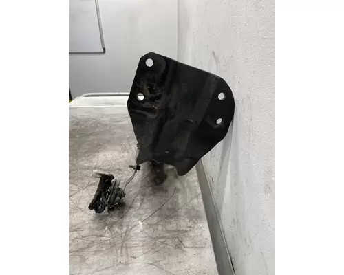 INTERNATIONAL LT625 Frame