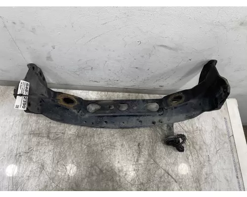 INTERNATIONAL LT625 Frame