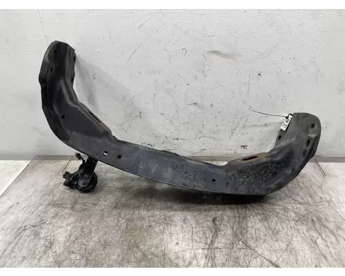 INTERNATIONAL LT625 Frame