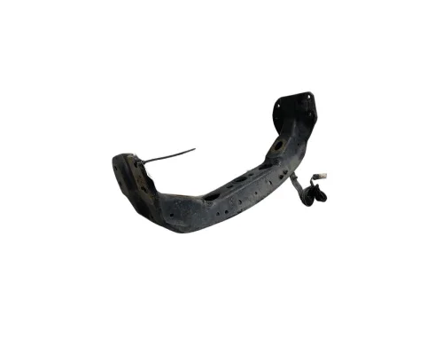INTERNATIONAL LT625 Frame