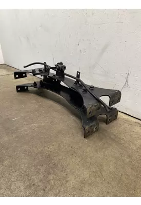 INTERNATIONAL LT625 Frame