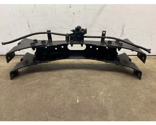 INTERNATIONAL LT625 Frame