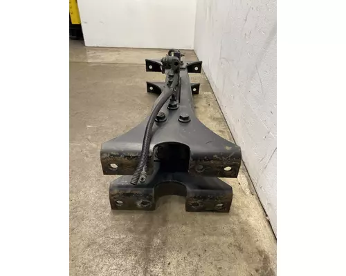INTERNATIONAL LT625 Frame