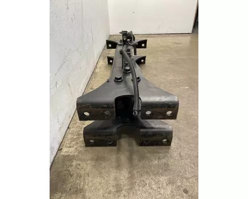 INTERNATIONAL LT625 Frame