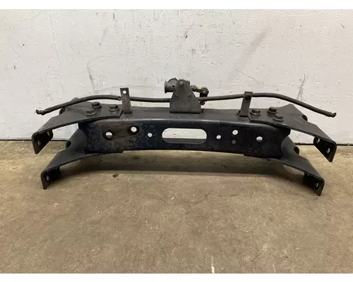 INTERNATIONAL LT625 Frame
