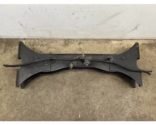 INTERNATIONAL LT625 Frame