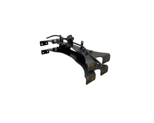 INTERNATIONAL LT625 Frame