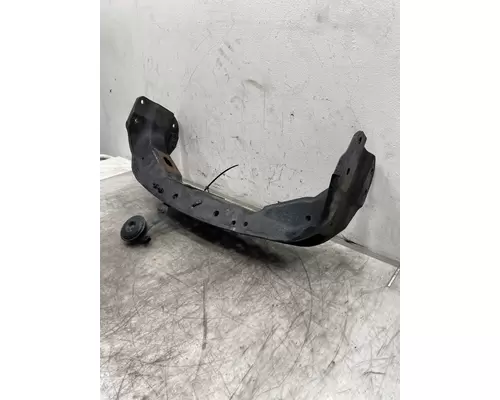 INTERNATIONAL LT625 Frame