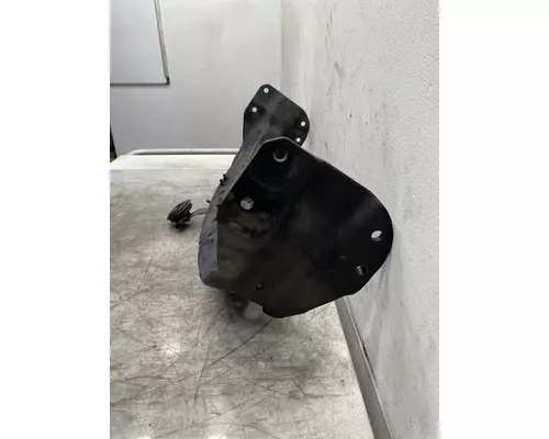 INTERNATIONAL LT625 Frame