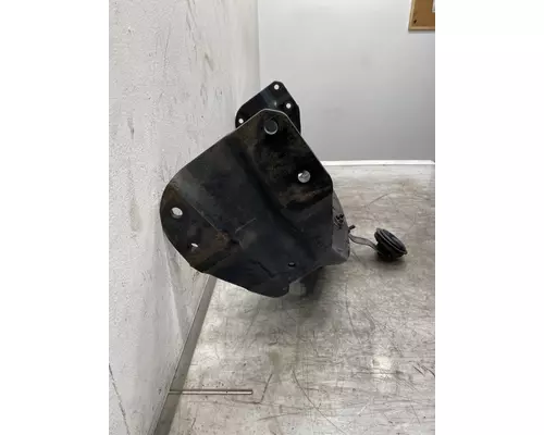 INTERNATIONAL LT625 Frame