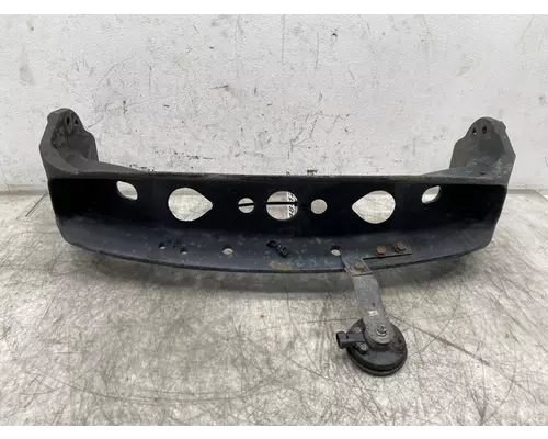 INTERNATIONAL LT625 Frame