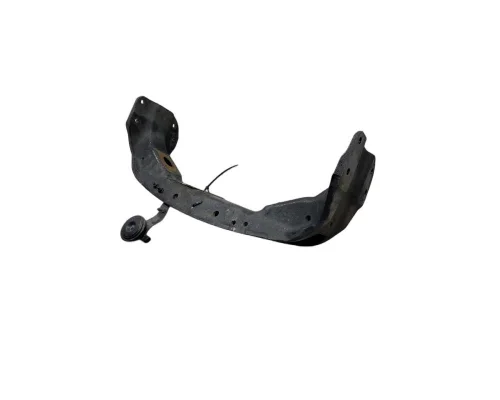 INTERNATIONAL LT625 Frame