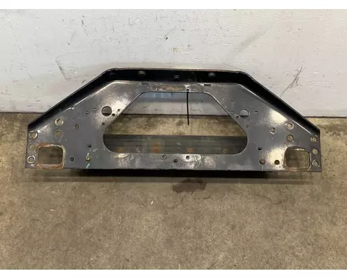 INTERNATIONAL LT625 Frame