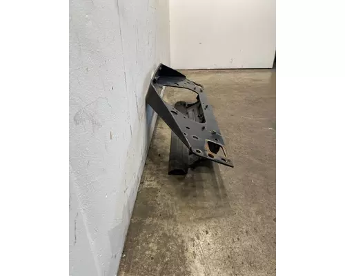 INTERNATIONAL LT625 Frame