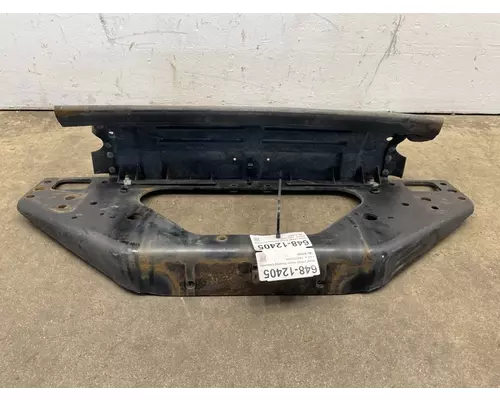 INTERNATIONAL LT625 Frame